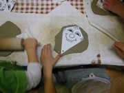 Keramická dílnička 1